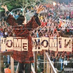 Home Komin (Explicit)