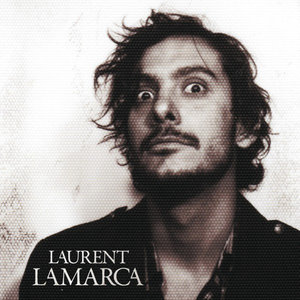 Laurent Lamarca - EP