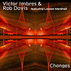 Changes (Bass Funk Radio Mix)