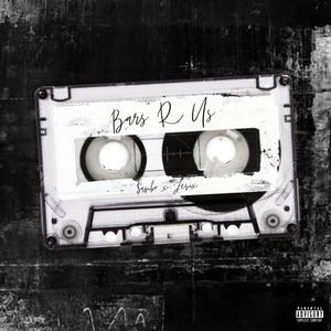 Bars R' Us(feat. Fenix) (Explicit)