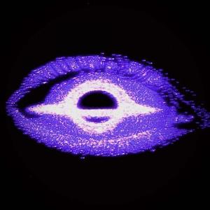 STREET SHHH (Slowed|Explicit)