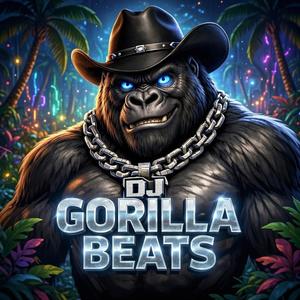 Cabana Drip (Spanish Remix)