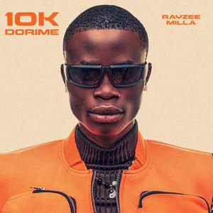 10K Dorime