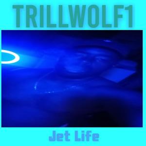 Jet Life (Explicit)