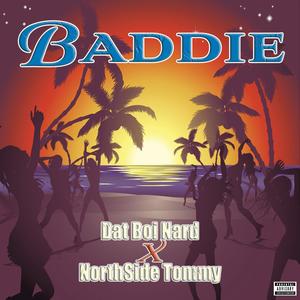 Baddie (Explicit)