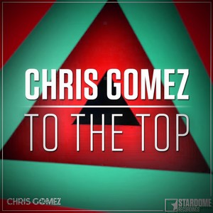 To the Top (Club Mix)