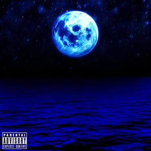 MoonRise (Explicit)