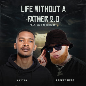 Life Without A Father 2.0