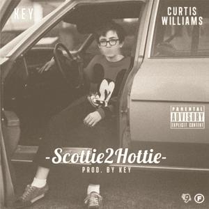 Scottie 2 Hottie (feat. KEY! & Lil Yachty) (Remix|Explicit)