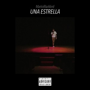 Una estrella