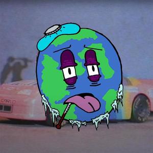 Believe Dat (feat. Jantzonia) (Explicit)