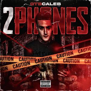 2 phones (Explicit)