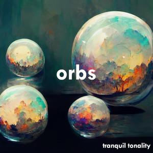 Orbs