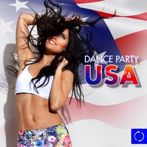 Dance Party USA