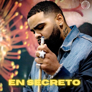 En Secreto (Explicit)