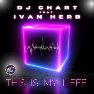 This Is My Life (Dance - Soul House - Pop - 80s)