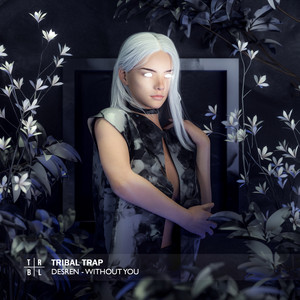 Without You (8D Audio)