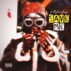 Save Me (Explicit)