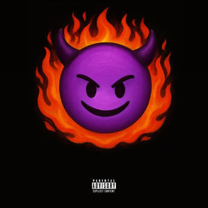 GBD (feat. Stacks Go) (Explicit)