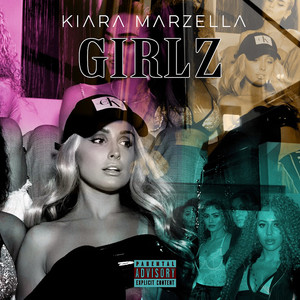 Girlz (Explicit)