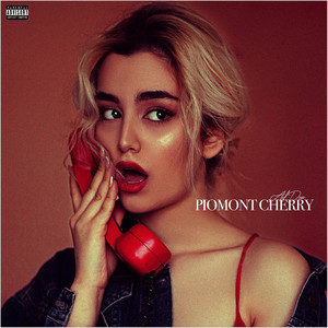 Piemont Cherry (Explicit)