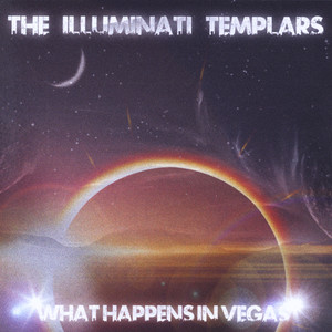 Breathe(feat. Farisha Haque)