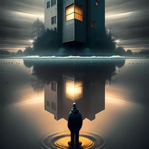 Давай повернем время