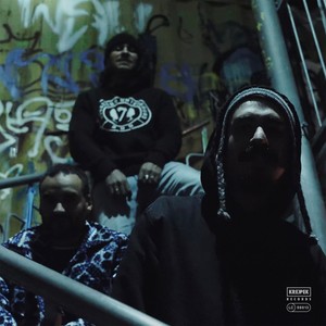 Subkultur Untergrund (Explicit)