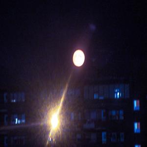 1worldaway (feat. Truso) (Explicit)