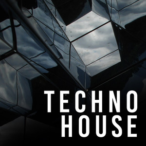 Techno House