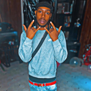 Broke no more (Explicit)