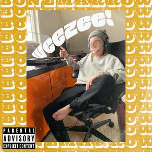 Bonemarrow (Explicit)