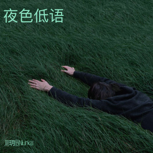 夜色低语 (Demo)