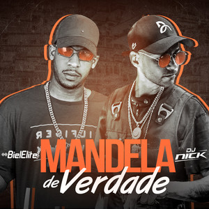 Mandela de Verdade (Explicit)