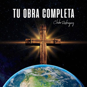 Tu Obra Completa