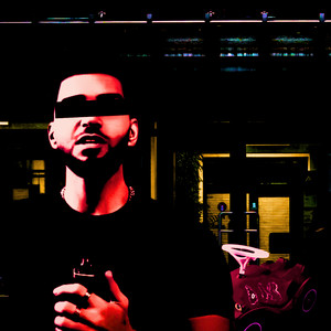 Apored Disstrack (Explicit)