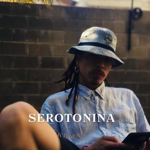 SEROTONINA (Explicit)