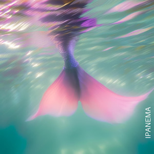 Ipanema (Album Version)