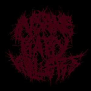 SKITZOZzz (feat. SmokeSupplier & Juugrichkory) (Explicit)