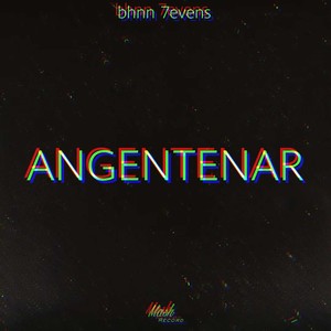 ANGENTENAR