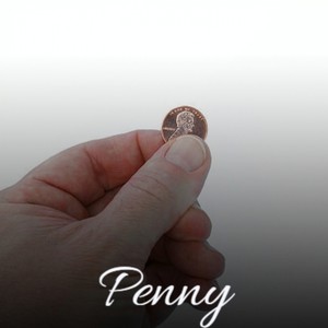 Penny