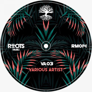 In Da House (Original Mix)