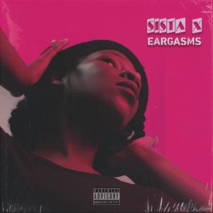 Eargasms (feat. Brina) (Explicit)