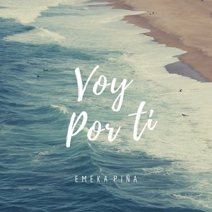 Voy Por Ti (Explicit)