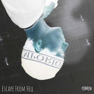 Edgerunner Interlude (Explicit)