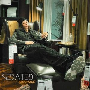 Sedated (Explicit)