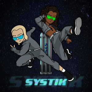 Systik