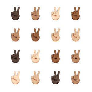 PEACE OUT (Explicit)