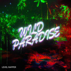 Wild Paradise