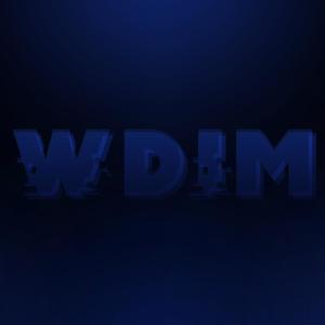WDIM